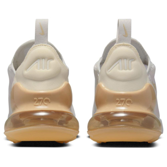 Nike Air Max 270